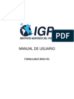 Manual Usuario Rnes f01