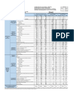 Pnadc 202006 Quadrosintetico