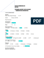 Alin - Format Penkajian Komunitas-2020-Pak Imam