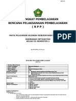 RPP SKI KELAS 3 SMT 2.doc65