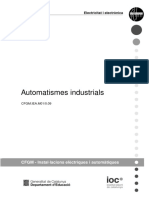 MP1 Automatismes Industrials (IOC)