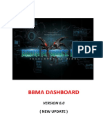 Sop Bbma Dashboard v6