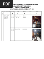 Sabtu, 20-02-21_IGM ROTHMANS J