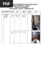 Selasa, 16-02-21_IGM ROTHMANS J