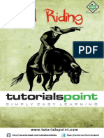 bull_riding_tutorial