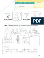 Fichas-de-Avaliacao-Intermedia-Por-Periodo-Os-Fantasticos-Estudo-Do-Meio-1º-Ano (1)