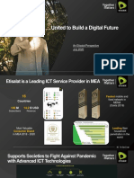 En Day1-Hatem Bamatraf-United To Build A Digital Future-En