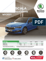 PL Scala 2021 - 2020.12.09 - 48.