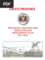 Flood Management Master Plan For Metro Manila and Surrounding Areas ...