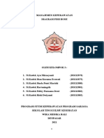 Kep Managemen KLP 3-Diagram Fishbone