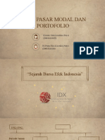 PPT_1_TPMP_Kelompok 1