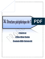 06. Structure Périphérique de l’Atome OK