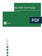 Formula Tutorial1