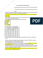 Suite Corrigé TD2-S4