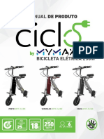 0165 17 Manual Ebike Ciclo MFYF F6