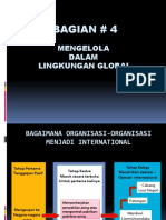 4_mengelola Dalam Lingkungan Global