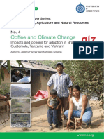 D5930-11 NRI Coffee Climate Change WEB