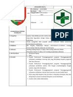 21.SOP Analisis Data