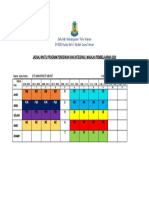 Jadual Ibnu Khaldun PPKI-PDPR 2.0 -NEW