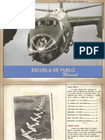 Manual de Vuelo Basico