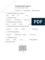 Quiz 3, Chapter 1-2