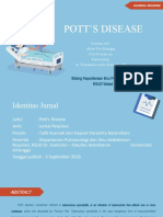 83382_pott’s Disease (1)