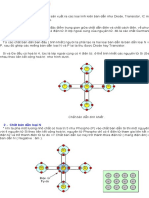 Các Linh Kiện Bán Dẫn