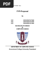 Fyp-Proposal 111