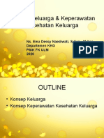 konsep keluarga-keperawatan keluarga (1)