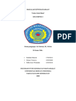 KWH KEL 2 TUGAS fix