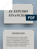 Estudio Financiero 2-Correg.