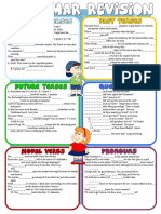 grammar-revision-present-past-future-tenses_37114 (1)