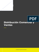 Unidad3 pdf2