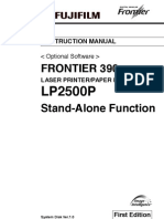 frontier-390-lp2500-stand-a-lone-function
