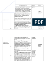 Activitate Demonstrativă CCC