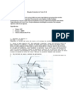 Manual - Maquina de Vacio jt-18