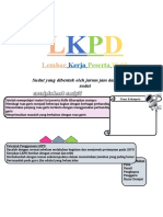 LKPD Pert. 3