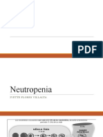 Neutropenia Febril Ivette Flores (1)