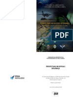 Perspectivas Em Defesa e Segurança_PDF Em Versão Livreto Para Imprimir