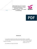 Vanesa Tercera Evaluacion Continua Contabilidad 3 (Autoguardado)