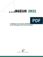 WEB PDF EVANGELIO 2021