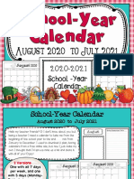 SchoolYearCalendarAugust2020toJuly2021-1