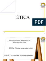 4 Etica