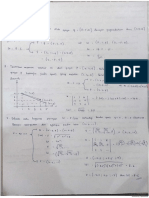 HW2-Vector Review - Muhammad Faridz Athaya - 1806149160