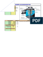 01.-DISEÑO DE BIODIGESTOR