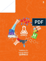 Tarea12 Equilibrioquimico