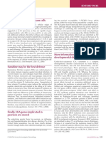 Editors Picks 2006 Journal of Investigative Dermatology