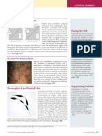 Clinical Snippets - 2006 - Journal of Investigative Dermatology