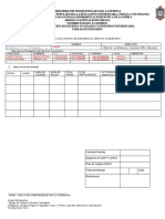 02.0 Planillas Mensuales 2020-I 20200127