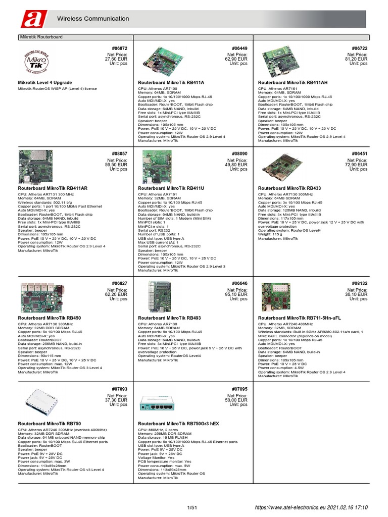 Wireless Communication | PDF | Wi Fi | Ieee 802.11